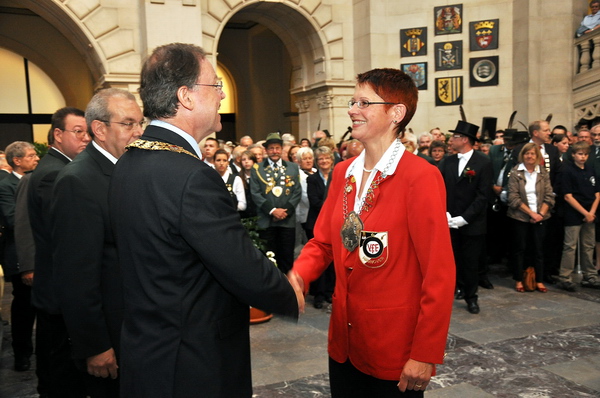 Schuetzen2011   050.jpg